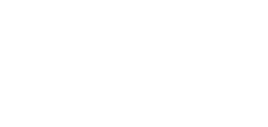 V One Heartland Akurdi Logo Image